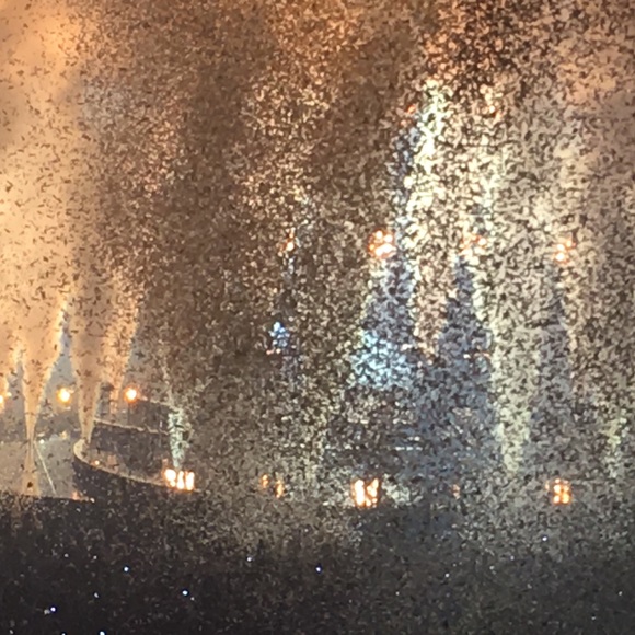 Meet your Posher, Kyla - Picture 1 of 1